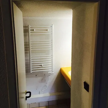 Appartement Le Praz De Lys Apartment *